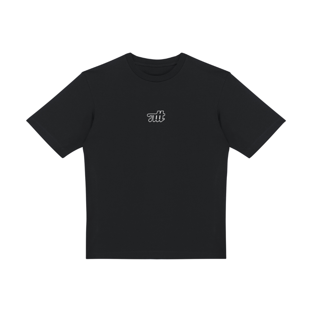 Pitt Tee