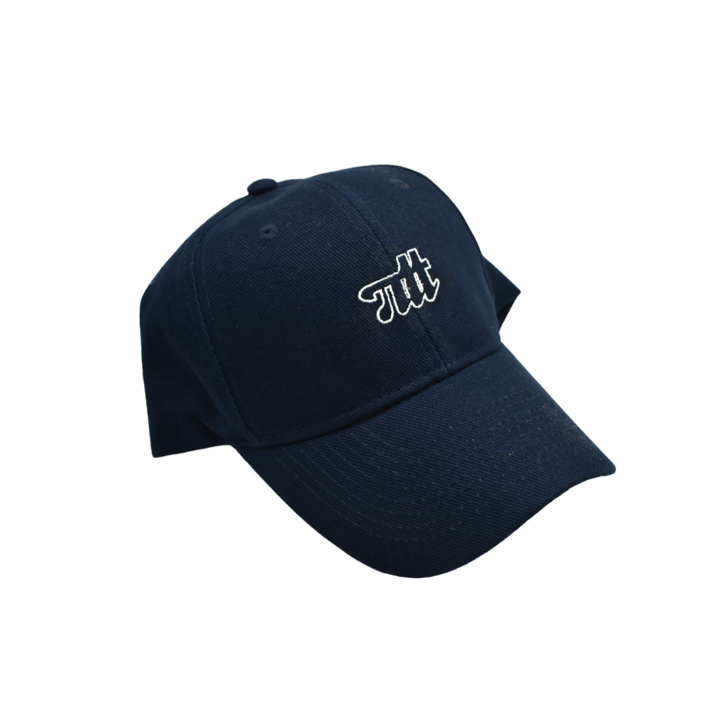 Pitt Casquette