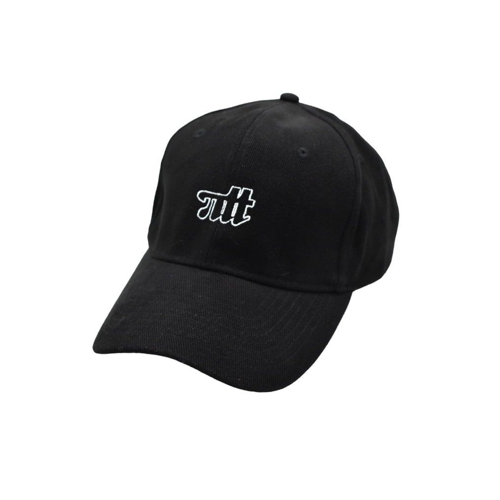 Pitt Casquette