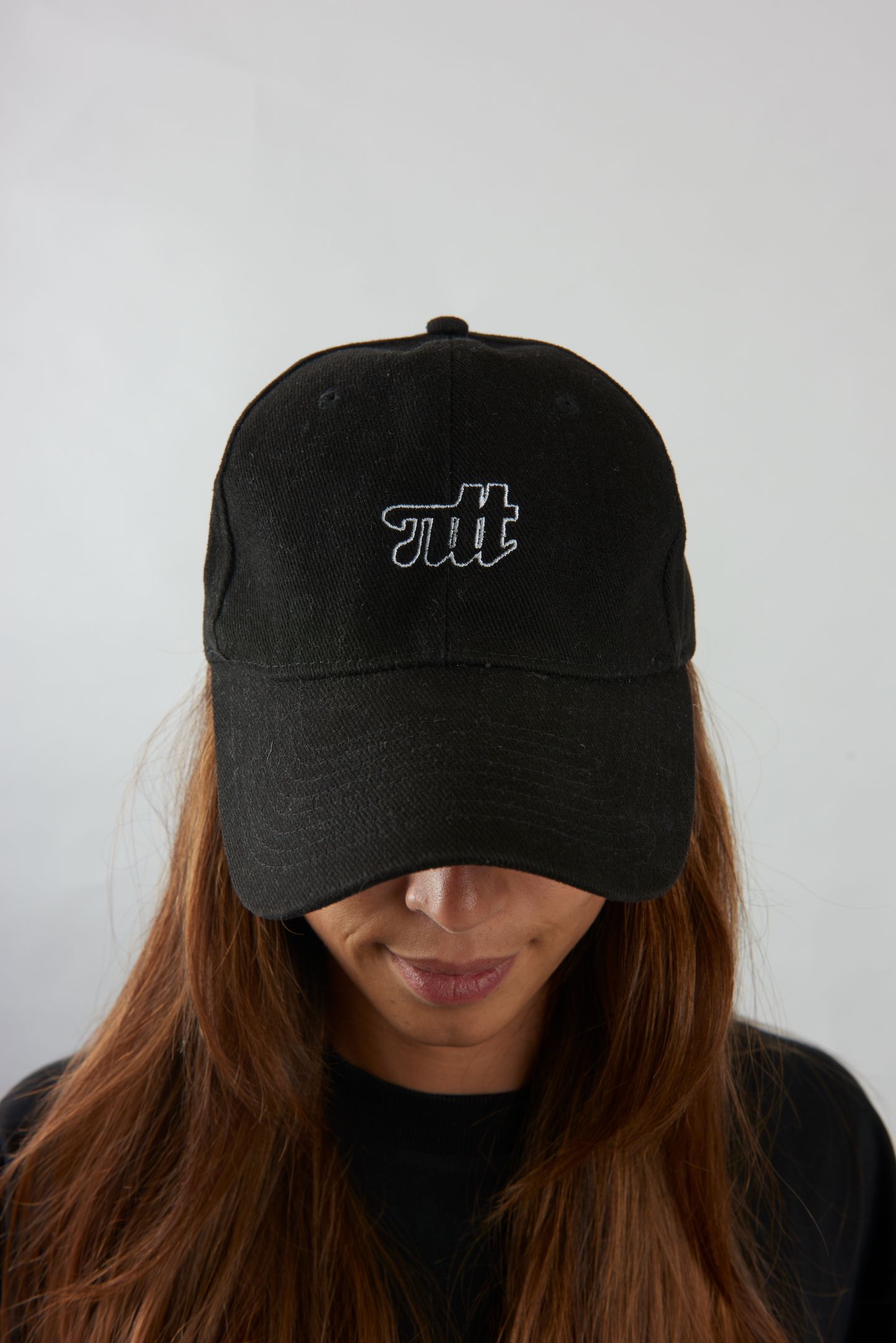 Pitt Casquette